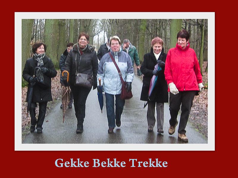 Winterwandeling-Kiewit (35).jpg